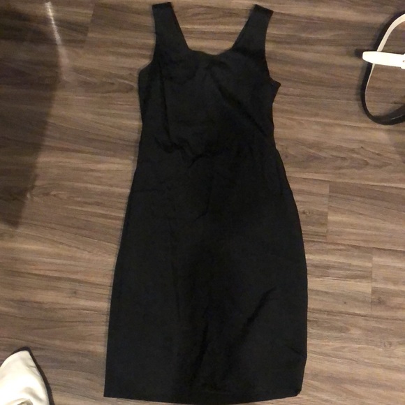 Gucci Dress - Picture 5 of 8